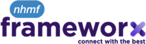 NHMF Frameworx