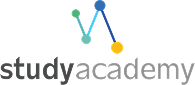 Study Academy
