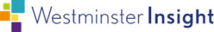Westminster Insight